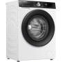 Пральна машина Hisense WD3S8043BW3/UA