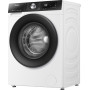 Пральна машина Hisense WD3S8043BW3/UA