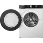 Пральна машина Hisense WD3S8043BW3/UA