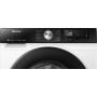 Пральна машина Hisense WD3S8043BW3/UA