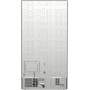 Холодильник Gorenje NRR9185ESXL