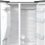 Холодильник Gorenje NRR9185ESXL