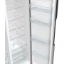 Холодильник Gorenje NRR9185ESXL