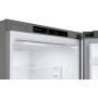Холодильник LG GBV22L0EPY