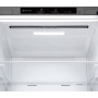 Холодильник LG GBV22L0EPY