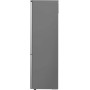 Холодильник LG GBV22L0EPY