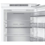 Вбудований холодильник Samsung BRB80F26ACF0EO