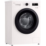 Пральна машина LG F2Y1HS6W