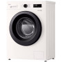 Пральна машина LG F2Y1HS6W