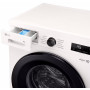 Пральна машина LG F2Y1HS6W