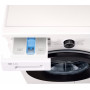 Пральна машина LG F2Y1HS6W
