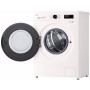 Пральна машина LG F2Y1HS6W