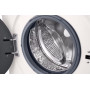 Пральна машина LG F2Y1HS6W
