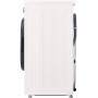 Пральна машина LG F2Y1HS6W