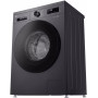 Пральна машина LG F2Y1HS5J
