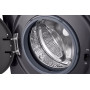 Пральна машина LG F2Y1HS5J