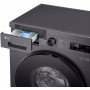 Пральна машина LG F2Y1HS5J