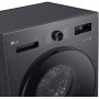 Пральна машина LG F2Y1HS5J