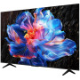 Телевізор TCL 65P6K