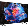 Телевізор TCL 65P6K