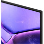 Телевізор Samsung UE50U8072F