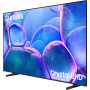 Телевізор Samsung UE85U7000F