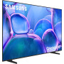 Телевізор Samsung UE85U7000F