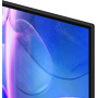 Телевізор Samsung UE85U7000F