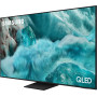 Телевізор Samsung QE65Q7F5AUXUA