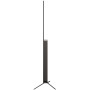Телевізор LG OLED65B56LA