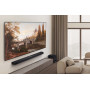 Телевізор LG OLED65B56LA