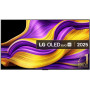 Телевізор LG OLED55G51LW