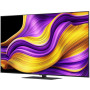 Телевізор LG OLED48G53LS