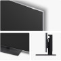 Телевізор LG OLED48G53LS