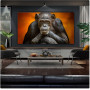 Телевізор LG OLED83G54LW