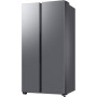 Холодильник Samsung RS70F65Q1TUA
