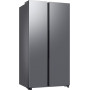 Холодильник Samsung RS70F65Q1TUA