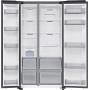 Холодильник Samsung RS70F65Q1TUA