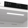 Вбудований холодильник Gorenje RI517E41WF