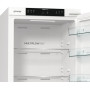Вбудований холодильник Gorenje RI517E41WF