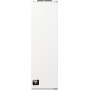 Вбудований холодильник Gorenje RI517E41WF