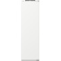 Вбудований холодильник Gorenje RI517E41WF