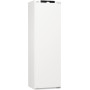 Вбудований холодильник Gorenje RI517E41WF
