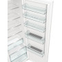 Вбудований холодильник Gorenje RI517E41WF