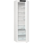 Вбудований холодильник Gorenje RI517E41WF