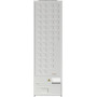 Вбудований холодильник Gorenje RI517E41WF
