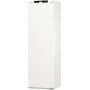 Вбудований холодильник Gorenje RI517E41WF