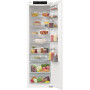 Вбудований холодильник Gorenje RI517E41WF