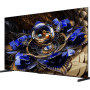 Телевізор TCL 98X11K