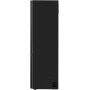 Холодильник LG GW-B509FT7W